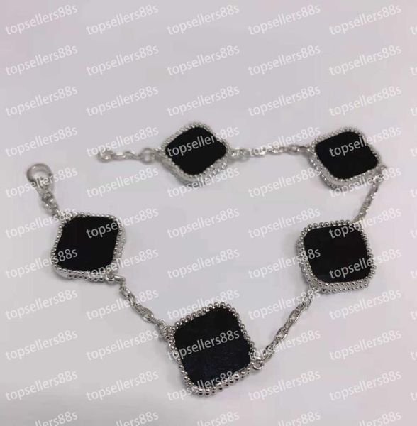 design charm bracelets men women elegant bangle bracelet jewelery goods hand accessories party wedding anniversary gift high quali4567688, Golden;silver
design charm bracelets men women elegant bangle bracelet jewelery goods hand accessories party wedding anniversary gift high quali4567688, Golden;silver