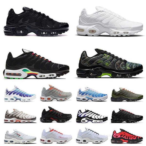 brand discount tn plus requin running shoes for mens designer reflective black olive atlanta golden blue fury corduroy men women trainers sp
brand discount tn plus requin running shoes for mens designer reflective black olive atlanta golden blue fury corduroy men women trainers sp