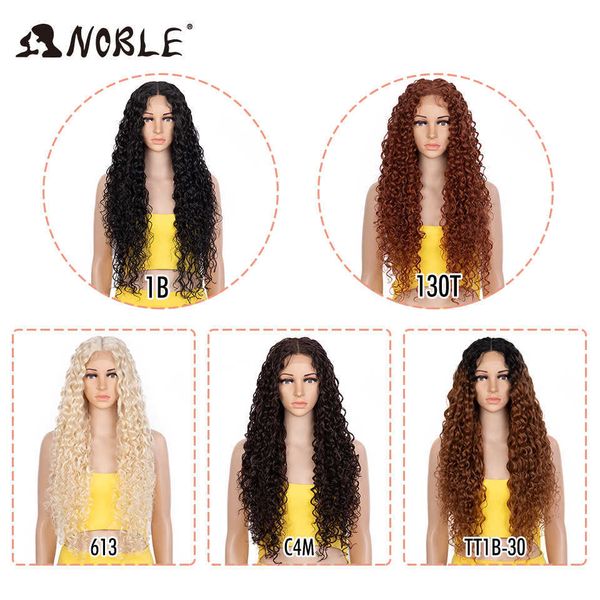 nxy synthetic lace front wig 30 inch long curly hair wigs lace front afro kinky curly lace wigs for women lace front wig 230524, Black;brown
nxy synthetic lace front wig 30 inch long curly hair wigs lace front afro kinky curly lace wigs for women lace front wig 230524, Black;brown