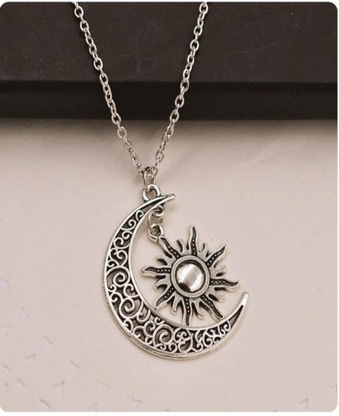 necklaces statement necklaces a song of ice and fire chokers chunky necklaces jewelry gifts chokers necklaces3141134, Golden;silver
necklaces statement necklaces a song of ice and fire chokers chunky necklaces jewelry gifts chokers necklaces3141134, Golden;silver