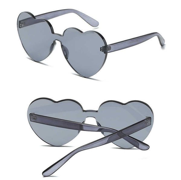 rice nail place sunglasses gradient color 2023 new sunglasses for women trend anti-uv retro sunglasses 9059 bdm4 2dz0, Blue
rice nail place sunglasses gradient color 2023 new sunglasses for women trend anti-uv retro sunglasses 9059 bdm4 2dz0, Blue