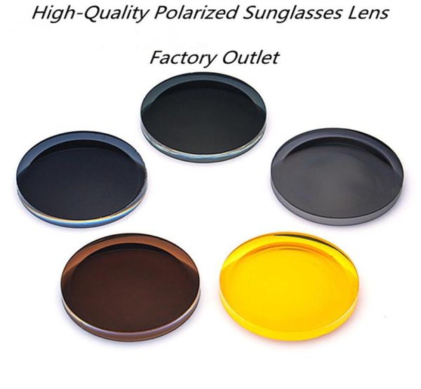 fashion accustomized driving sunglasses lens 149 polarized lenses polarized goggles for prescription sunglasses 0 600wholesa1932696
fashion accustomized driving sunglasses lens 149 polarized lenses polarized goggles for prescription sunglasses 0 600wholesa1932696