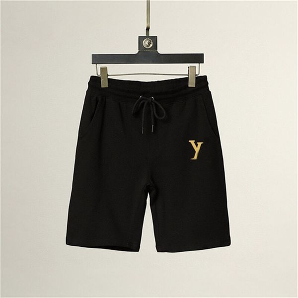 men's shorts eric emanuel designer mens shorts ee summer running men sports jogging fitness quick dry mens gym sport short pants size, White;black
men's shorts eric emanuel designer mens shorts ee summer running men sports jogging fitness quick dry mens gym sport short pants size, White;black