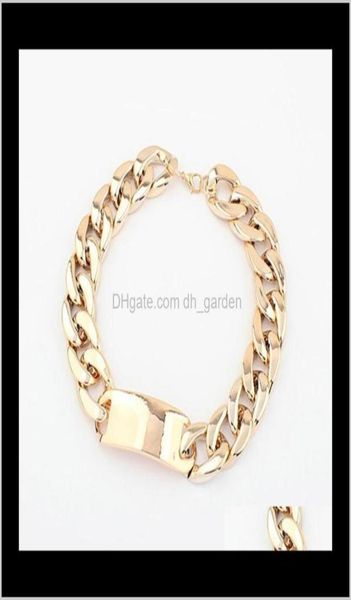 necklaces arrival chunky wide bold gold curbed chain link id pendant statement choker necklace ps0047 vlgd8 o3npc4623371, Silver
necklaces arrival chunky wide bold gold curbed chain link id pendant statement choker necklace ps0047 vlgd8 o3npc4623371, Silver