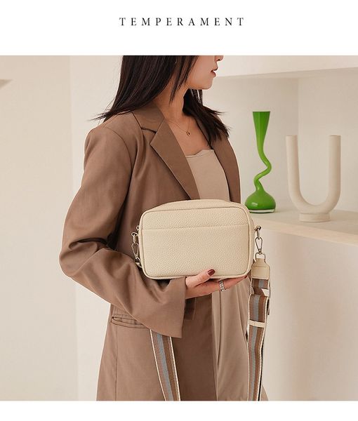 2022 designers handbags purses women crossbody bag shoulder bags messenger bag fringe chain bag wallet clutch bags women wallet women good l
2022 designers handbags purses women crossbody bag shoulder bags messenger bag fringe chain bag wallet clutch bags women wallet women good l