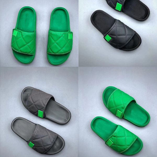 2023 new outdoor cool slippers for men's slipper summer indoor home non-slip and deodorant home slippers for men and women have a varie, Black
2023 new outdoor cool slippers for men's slipper summer indoor home non-slip and deodorant home slippers for men and women have a varie, Black