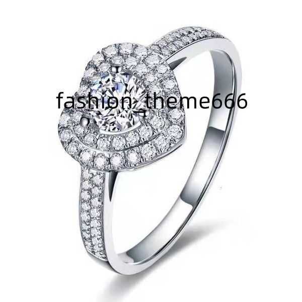 2ct wedding cut rings emerald diamond cz ring 925 sterling silver promise engagement wedding band rings for women gemstones party jewelry gi, Slivery;golden
2ct wedding cut rings emerald diamond cz ring 925 sterling silver promise engagement wedding band rings for women gemstones party jewelry gi, Slivery;golden