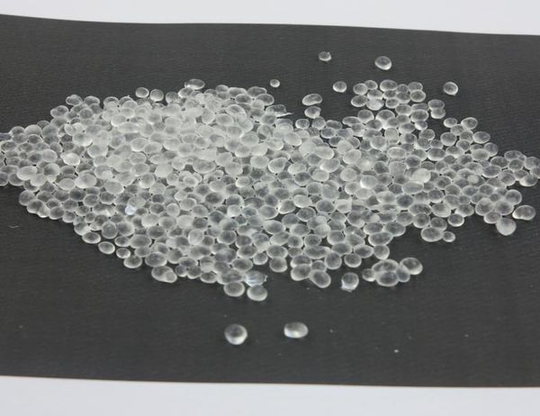 1kg keratin glue granulebeadsgrain for prebonded human hair extension transparent black yellow color 4 colors availalbe4925145, White
1kg keratin glue granulebeadsgrain for prebonded human hair extension transparent black yellow color 4 colors availalbe4925145, White