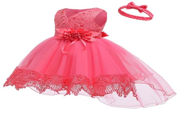 christening dresses unicorn dress costume infant party 1st year birthday kids clothes1962703, White
christening dresses unicorn dress costume infant party 1st year birthday kids clothes1962703, White
