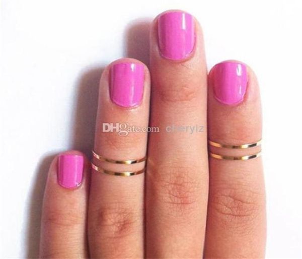 jg1 midi ring urban gold stack plain cute above knuckle nail ring christmas gift 12862912053, Silver
jg1 midi ring urban gold stack plain cute above knuckle nail ring christmas gift 12862912053, Silver