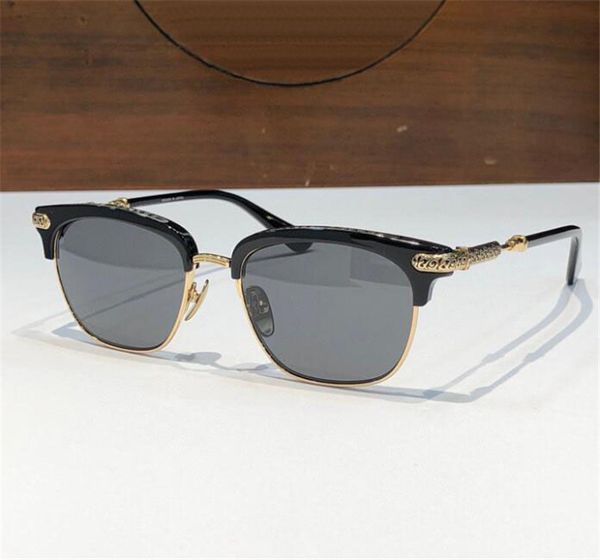 new fashion design cat-eye sunglasses vertical exquisite acetate and metal frame vintage generous style versatile outdoor uv400 protection g, White;black
new fashion design cat-eye sunglasses vertical exquisite acetate and metal frame vintage generous style versatile outdoor uv400 protection g, White;black