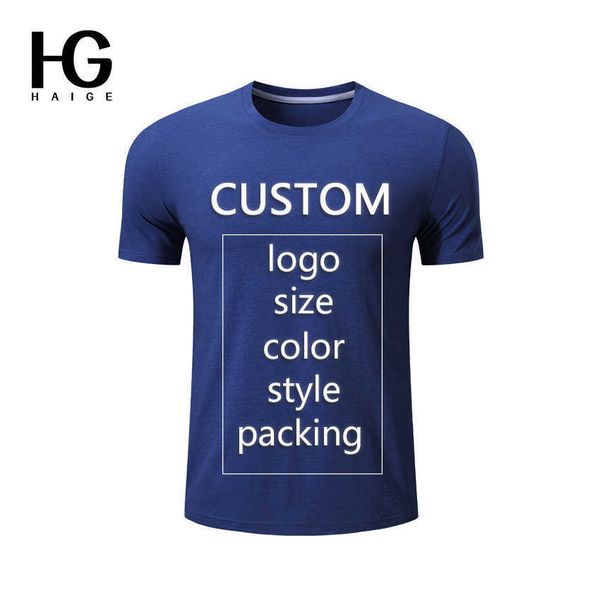 men's t-shirts manufacturers for customs clothes men's tees men summer short sleeves crew neck tshirts with custom printed, White;black
men's t-shirts manufacturers for customs clothes men's tees men summer short sleeves crew neck tshirts with custom printed, White;black