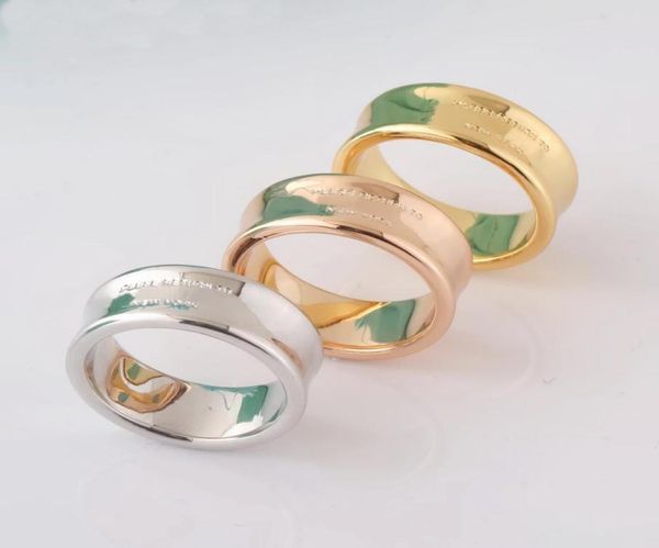 europe america fashion style lady women brass engraved t letter 18k gold plated wide ring rings size us6us95887314, Slivery;golden
europe america fashion style lady women brass engraved t letter 18k gold plated wide ring rings size us6us95887314, Slivery;golden