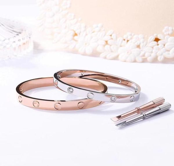 selling titanium steel bracelet men039s and women039s party gift bracelet size 171921cm rhinestone red c cloth 2712364, Black
selling titanium steel bracelet men039s and women039s party gift bracelet size 171921cm rhinestone red c cloth 2712364, Black
