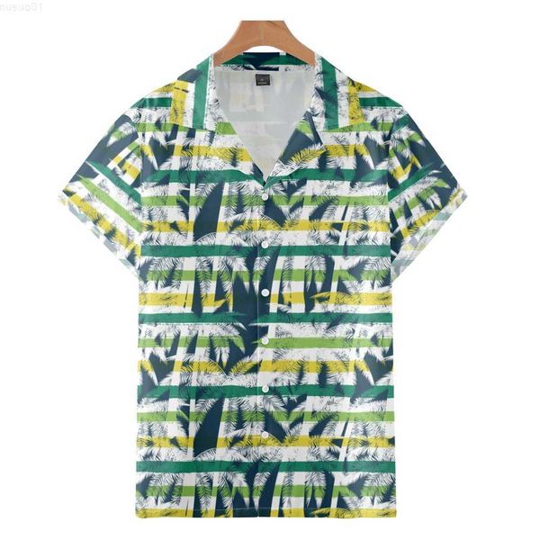 men's casual shirts men's fashion cuban style haiian shirt flamingo 3d print cozy casual short sleeve beach oversized clothes 5 l2, White;black
men's casual shirts men's fashion cuban style haiian shirt flamingo 3d print cozy casual short sleeve beach oversized clothes 5 l2, White;black