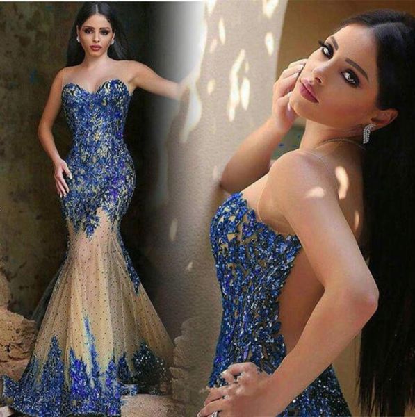 new arrival mermaid sweetheart neckline arabic evening dress tulle sequins long women celebrity gown plus size9616704, Black;red
new arrival mermaid sweetheart neckline arabic evening dress tulle sequins long women celebrity gown plus size9616704, Black;red