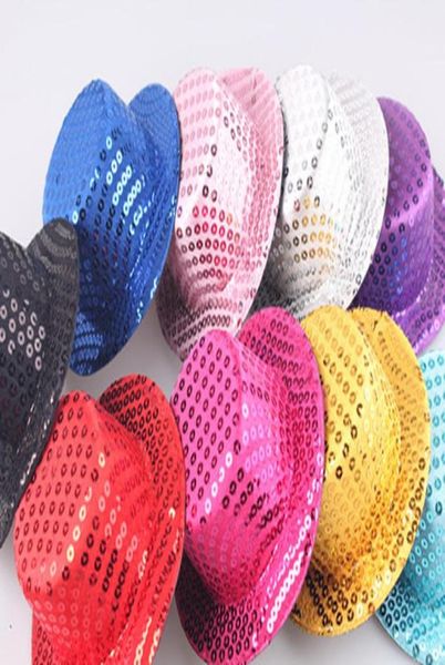 52quot13cm 10 color blingbling glitter fascinator hats party hatsdiy hair accesspries 12pieceslot myqh009562840, Slivery;golden
52quot13cm 10 color blingbling glitter fascinator hats party hatsdiy hair accesspries 12pieceslot myqh009562840, Slivery;golden
