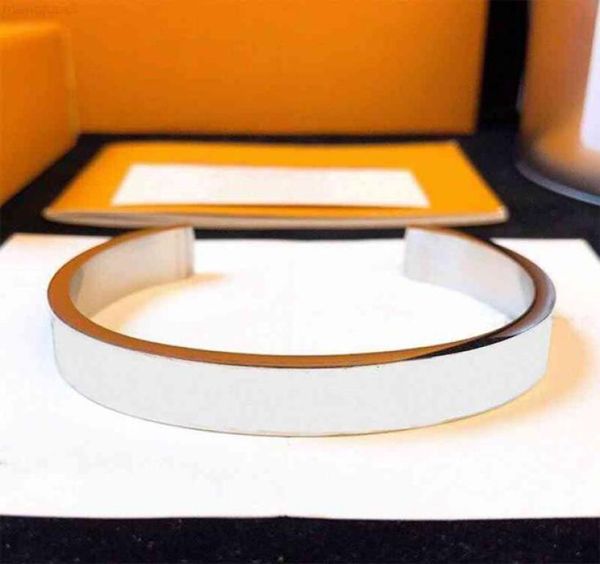 luxury jewelry bangle wristband bracele party simplicity fashion titanium men039s and women039s hollow stainless steel open 4619097, Black
luxury jewelry bangle wristband bracele party simplicity fashion titanium men039s and women039s hollow stainless steel open 4619097, Black