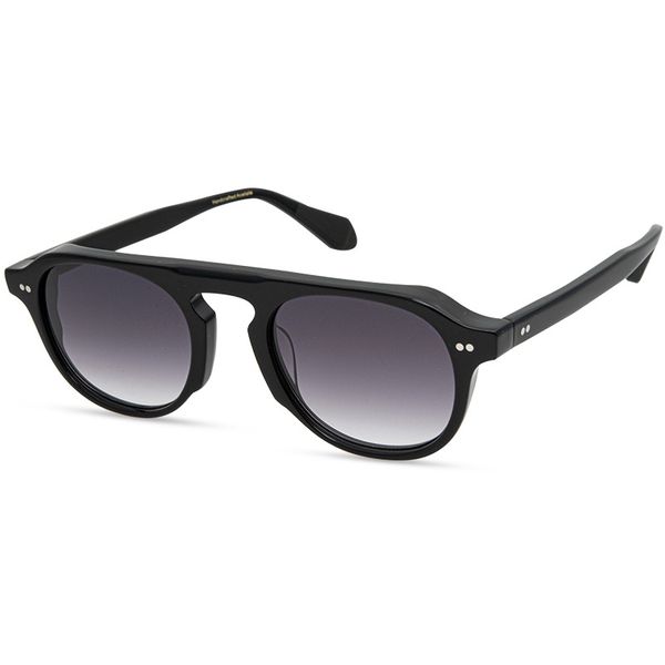 men sunglasses women brand shades thick square frame sun glasses riveted eyeglasses gray/blue/green lenses eyeglasses with box, White;black
men sunglasses women brand shades thick square frame sun glasses riveted eyeglasses gray/blue/green lenses eyeglasses with box, White;black