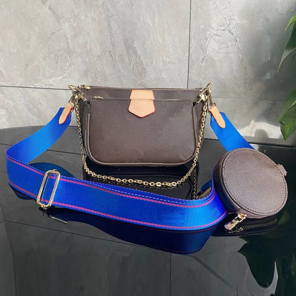 multi pochette luxury wallets crossbody purses designer woman handbag bag shoulder bags designers women purse luxurys handbags womens dhgate
multi pochette luxury wallets crossbody purses designer woman handbag bag shoulder bags designers women purse luxurys handbags womens dhgate