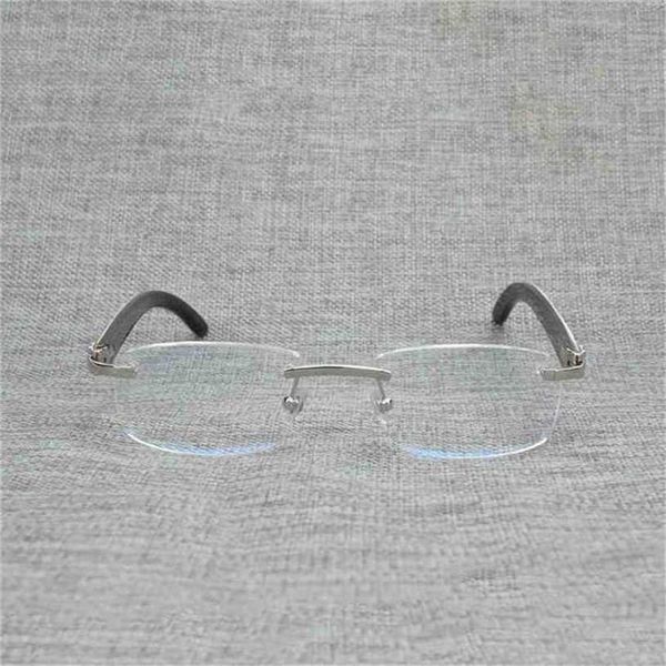 30% off sunglasses 2023 vintage wood square clear men natural buffalo horn oversize rimless glasses frame for women reading optical oval ocu, White;black
30% off sunglasses 2023 vintage wood square clear men natural buffalo horn oversize rimless glasses frame for women reading optical oval ocu, White;black