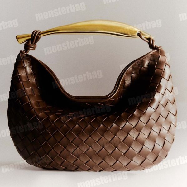 designer sardine bag mini woven handbag shoulder bag crossbody hobo luxury knotted clutch handle puffy intrecciato strass embellished jodie
designer sardine bag mini woven handbag shoulder bag crossbody hobo luxury knotted clutch handle puffy intrecciato strass embellished jodie
