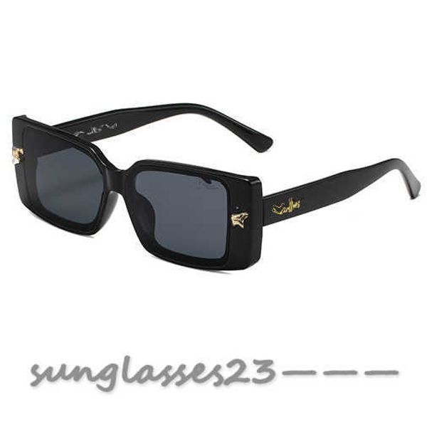 luxury sunglasses designer leopard logo fashion full frame glasses sunglasses, casual fashion pieces v0358, White;black
luxury sunglasses designer leopard logo fashion full frame glasses sunglasses, casual fashion pieces v0358, White;black