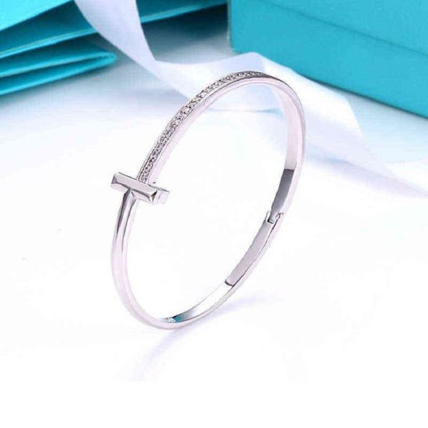 2023 tifa charm bracelets woman luxury bangle designer jewelry man bracelet bracelet, Black
2023 tifa charm bracelets woman luxury bangle designer jewelry man bracelet bracelet, Black