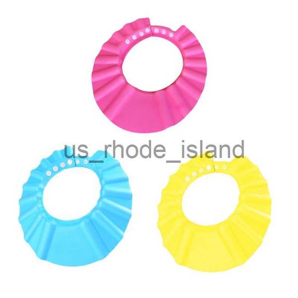 shower caps children baby kids waterproof bathing cap shampoo shower protect hat soft adjustable visor hat for toddler baby kids childre x07
shower caps children baby kids waterproof bathing cap shampoo shower protect hat soft adjustable visor hat for toddler baby kids childre x07