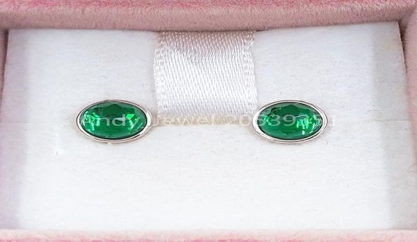 andy jewel authentic 925 sterling silver studs may droplets fits european style jewelry6536218, Golden;silver
andy jewel authentic 925 sterling silver studs may droplets fits european style jewelry6536218, Golden;silver