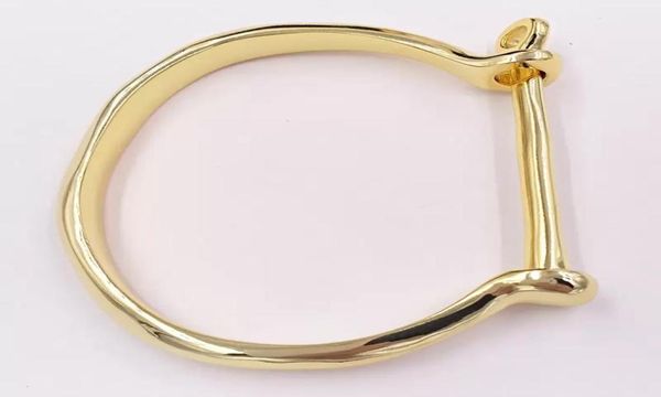 shackled friendship bracelets uno de 50 gold plated jewelry fits european style gift fow women men pul1245oro0000m jewelry4510752, Golden;silver
shackled friendship bracelets uno de 50 gold plated jewelry fits european style gift fow women men pul1245oro0000m jewelry4510752, Golden;silver