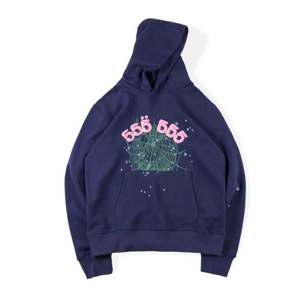 hoodies european and american trend young thug 555555 foam printed men's and women's sweaters hoodies blue black and coffee colors
hoodies european and american trend young thug 555555 foam printed men's and women's sweaters hoodies blue black and coffee colors