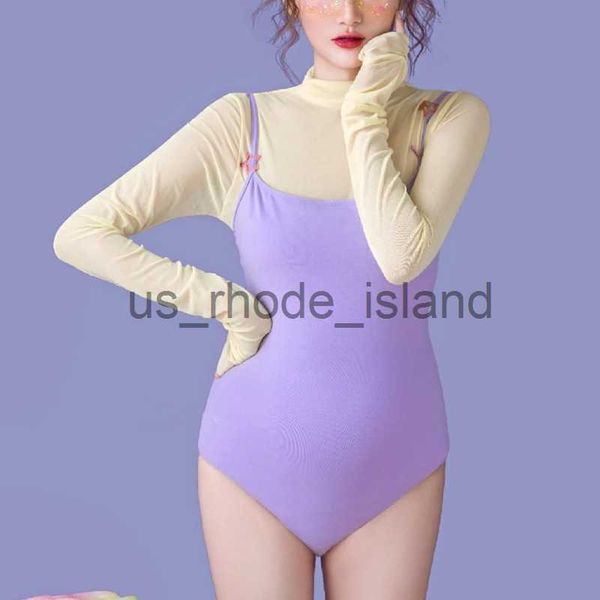 other maternity supplies pregnancy pgraphy bodysuits sweet spaghetti maternity p shoot jumpsuits bodysuits inside set for pregnant women x07, White
other maternity supplies pregnancy pgraphy bodysuits sweet spaghetti maternity p shoot jumpsuits bodysuits inside set for pregnant women x07, White