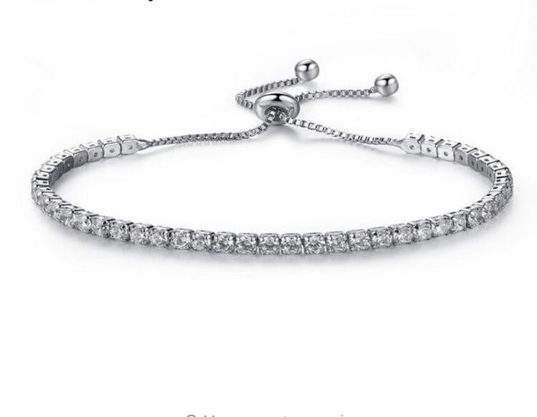 cubic zirconia tennis bracelet for women shining silver blue green purple black birthstone crystal bracelet jewelry 9708751845
cubic zirconia tennis bracelet for women shining silver blue green purple black birthstone crystal bracelet jewelry 9708751845