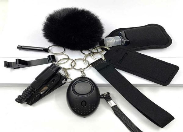 key rings whole outdoor self defense keychain accessories self defense keychain women products g2302102804260, Slivery;golden
key rings whole outdoor self defense keychain accessories self defense keychain women products g2302102804260, Slivery;golden