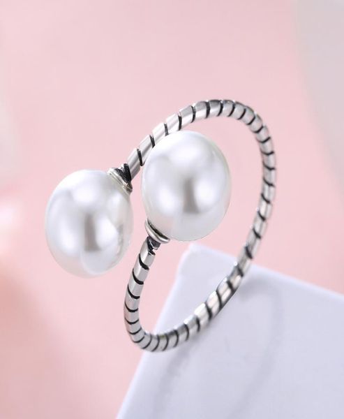2018 new fashion jewelry 925 sterling silver rings fashion adjustable pearl ring for women 7218827
2018 new fashion jewelry 925 sterling silver rings fashion adjustable pearl ring for women 7218827