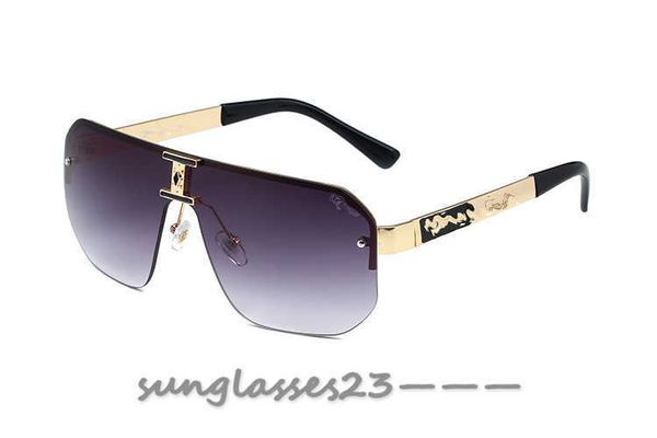 multiple color schemes are available classic logo luxury brand sunglasses designer glasses sunglasses, casual fashion pieces half frame glas, White;black
multiple color schemes are available classic logo luxury brand sunglasses designer glasses sunglasses, casual fashion pieces half frame glas, White;black