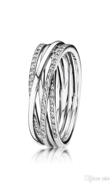 new 925 sterling silver women wedding ring logo original box for p 18k rose gold cz diamond rings set girls gift jewelry1203463, Slivery;golden
new 925 sterling silver women wedding ring logo original box for p 18k rose gold cz diamond rings set girls gift jewelry1203463, Slivery;golden