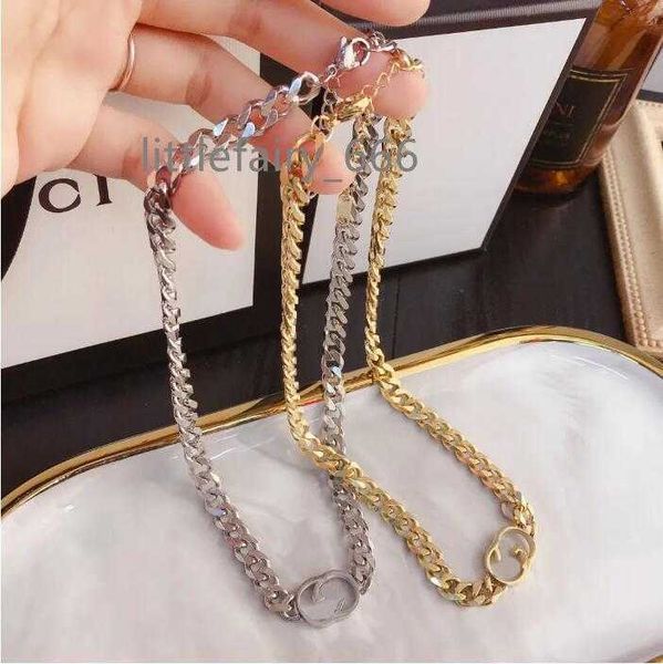 quality designer pendant necklace charming luxury jewelry designed for women popular fashion brands selected good new birthday gift x042, Silver
quality designer pendant necklace charming luxury jewelry designed for women popular fashion brands selected good new birthday gift x042, Silver
