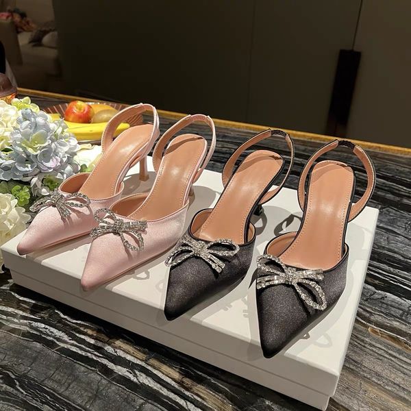 designer dress shoes women high heels summer fashion high heels sandals ladies slides sandals spikes shoes size 35-42, Black
designer dress shoes women high heels summer fashion high heels sandals ladies slides sandals spikes shoes size 35-42, Black