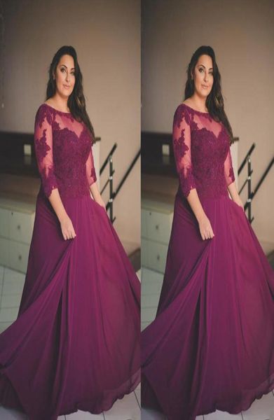 grape prom dress dubai arabic a line long sleeves lace formal holidays wear graduation evening party gown custom made plus size2906101, Black
grape prom dress dubai arabic a line long sleeves lace formal holidays wear graduation evening party gown custom made plus size2906101, Black