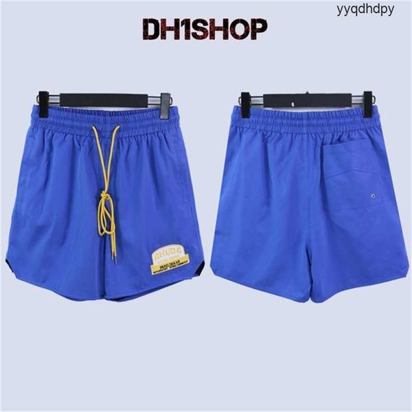 mens shorts craftsmanship summer street fashion designers mens sports rhude shorts loose mesh cloth ventilate beach pants us size s-xl hvoy, White;black
mens shorts craftsmanship summer street fashion designers mens sports rhude shorts loose mesh cloth ventilate beach pants us size s-xl hvoy, White;black
