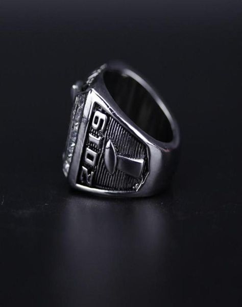 new arrival champions ring 2019 fantasy football league championship ring football fans ring men women gift ring drop 27662083555, Golden;silver
new arrival champions ring 2019 fantasy football league championship ring football fans ring men women gift ring drop 27662083555, Golden;silver