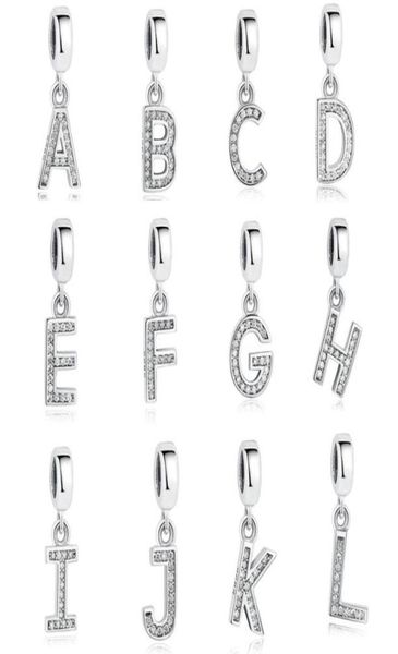 other 100 authentic 925 sterling silver alphabet az letter charms beads fit original bracelet necklace diy jewelry making5985132
other 100 authentic 925 sterling silver alphabet az letter charms beads fit original bracelet necklace diy jewelry making5985132