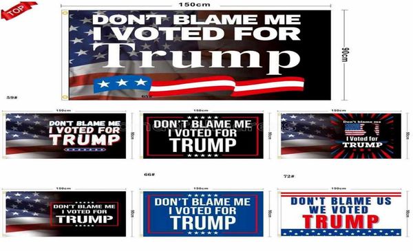 dont blame me i voted for trump 90150cm banner flags trump 2024 flag president biden trump flags of election again great polyeste6547695
dont blame me i voted for trump 90150cm banner flags trump 2024 flag president biden trump flags of election again great polyeste6547695