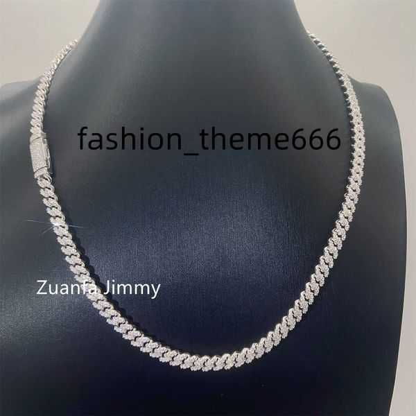 jewellery high-quality vintage designer men necklaces chain link necklace bridal wedding men necklaces, Silver
jewellery high-quality vintage designer men necklaces chain link necklace bridal wedding men necklaces, Silver