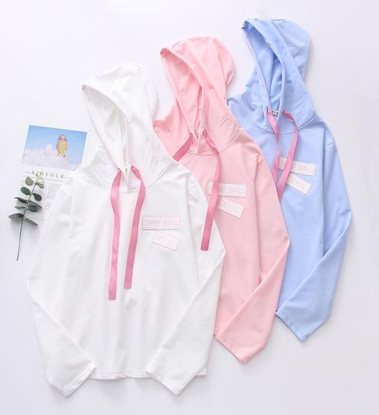 girls hoodies strings sweatshirts white picture cute fashion cool comfortbale white orange5782320, Black
girls hoodies strings sweatshirts white picture cute fashion cool comfortbale white orange5782320, Black