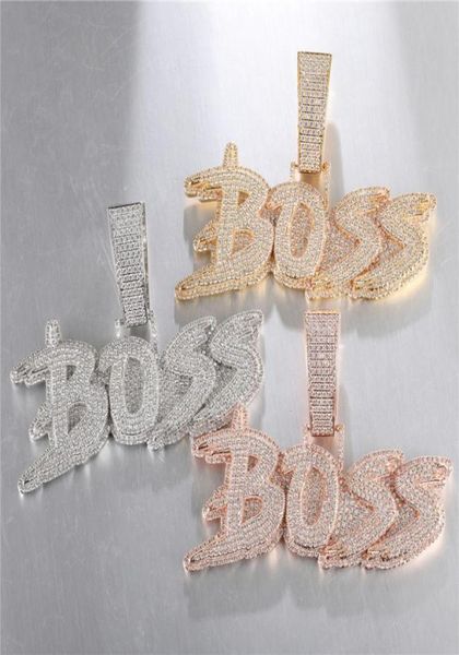new trendy diy custom name letter pendant necklace gold silver color bling iced out cz letters pendant with 3mm 24inch rope chain 5311553
new trendy diy custom name letter pendant necklace gold silver color bling iced out cz letters pendant with 3mm 24inch rope chain 5311553