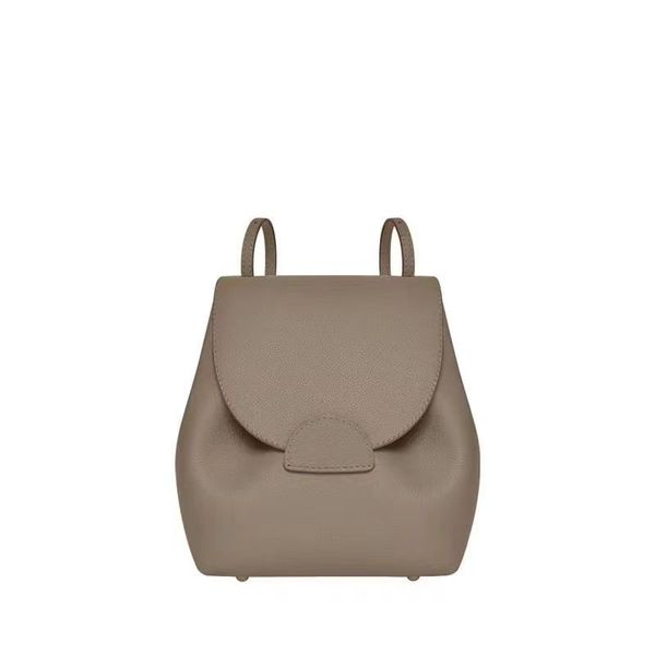 pure color smiling face designer women's handbag designer smiling face bag ring design high-grade leather one-shoulder messenger bag
pure color smiling face designer women's handbag designer smiling face bag ring design high-grade leather one-shoulder messenger bag