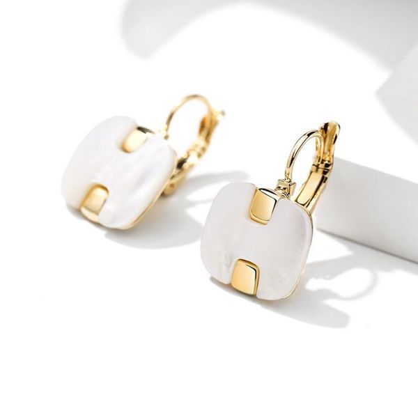 earrings s925 silver temperament stud wild personalized small fresh tassel spring and summer fairy9617999, Golden;silver
earrings s925 silver temperament stud wild personalized small fresh tassel spring and summer fairy9617999, Golden;silver